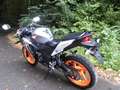 Honda CBR 125 R  JC50 Zilver - thumbnail 17