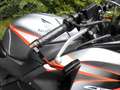 Honda CBR 125 R  JC50 Zilver - thumbnail 9