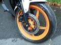 Honda CBR 125 R  JC50 Zilver - thumbnail 7