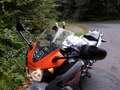 Honda CBR 125 R  JC50 Zilver - thumbnail 14