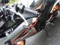 Honda CBR 125 R  JC50 Zilver - thumbnail 10