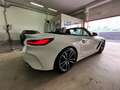 BMW Z4 Z4 sdrive 30i MSPORT Bianco - thumbnail 7