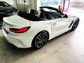 BMW Z4 Z4 sdrive 30i MSPORT Bianco - thumbnail 1