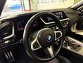 BMW Z4 Z4 sdrive 30i MSPORT Bianco - thumbnail 9