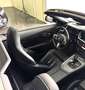 BMW Z4 Z4 sdrive 30i MSPORT Bianco - thumbnail 8