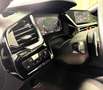 BMW Z4 Z4 sdrive 30i MSPORT Bianco - thumbnail 11