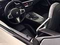 BMW Z4 Z4 sdrive 30i MSPORT Bianco - thumbnail 12