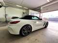 BMW Z4 Z4 sdrive 30i MSPORT Bianco - thumbnail 4