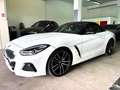 BMW Z4 Z4 sdrive 30i MSPORT Bianco - thumbnail 6