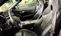 BMW Z4 Z4 sdrive 30i MSPORT Bianco - thumbnail 10