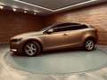 Volvo V40 D2 Inscription Aut. 120 Beige - thumbnail 34