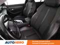 Peugeot 508 1.5 Blue-HDi Allure Rosso - thumbnail 10