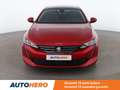 Peugeot 508 1.5 Blue-HDi Allure Rosso - thumbnail 9