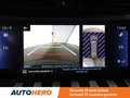 Peugeot 508 1.5 Blue-HDi Allure Rosso - thumbnail 21