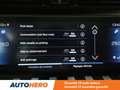 Peugeot 508 1.5 Blue-HDi Allure Piros - thumbnail 28