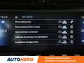 Peugeot 508 1.5 Blue-HDi Allure Rosso - thumbnail 29