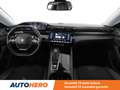 Peugeot 508 1.5 Blue-HDi Allure Rouge - thumbnail 13