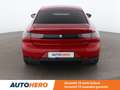 Peugeot 508 1.5 Blue-HDi Allure Piros - thumbnail 5