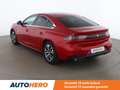 Peugeot 508 1.5 Blue-HDi Allure Rosso - thumbnail 4