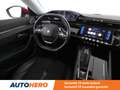 Peugeot 508 1.5 Blue-HDi Allure Piros - thumbnail 14