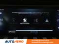 Peugeot 508 1.5 Blue-HDi Allure Rosso - thumbnail 24