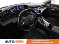 Peugeot 508 1.5 Blue-HDi Allure Червоний - thumbnail 12