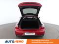 Peugeot 508 1.5 Blue-HDi Allure Rot - thumbnail 18