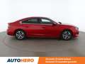 Peugeot 508 1.5 Blue-HDi Allure Rouge - thumbnail 7