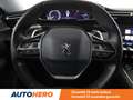 Peugeot 508 1.5 Blue-HDi Allure Червоний - thumbnail 20