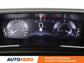 Peugeot 508 1.5 Blue-HDi Allure Czerwony - thumbnail 19
