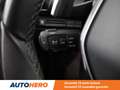 Peugeot 508 1.5 Blue-HDi Allure Rosso - thumbnail 26