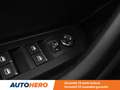 Peugeot 508 1.5 Blue-HDi Allure Rosso - thumbnail 30