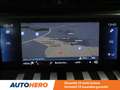 Peugeot 508 1.5 Blue-HDi Allure Червоний - thumbnail 22