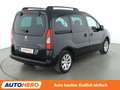 Peugeot Partner 1.2 PureTech Allure Schwarz - thumbnail 6