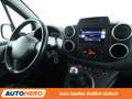 Peugeot Partner 1.2 PureTech Allure Schwarz - thumbnail 13