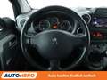 Peugeot Partner 1.2 PureTech Allure Schwarz - thumbnail 19