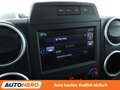 Peugeot Partner 1.2 PureTech Allure Schwarz - thumbnail 21