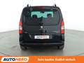 Peugeot Partner 1.2 PureTech Allure Schwarz - thumbnail 5