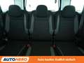Peugeot Partner 1.2 PureTech Allure Schwarz - thumbnail 15