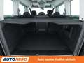 Peugeot Partner 1.2 PureTech Allure Schwarz - thumbnail 17
