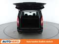 Peugeot Partner 1.2 PureTech Allure Schwarz - thumbnail 16