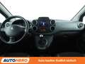 Peugeot Partner 1.2 PureTech Allure Schwarz - thumbnail 12