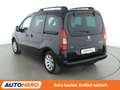 Peugeot Partner 1.2 PureTech Allure Schwarz - thumbnail 4