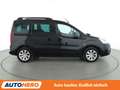 Peugeot Partner 1.2 PureTech Allure Schwarz - thumbnail 7
