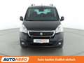 Peugeot Partner 1.2 PureTech Allure Schwarz - thumbnail 9