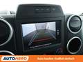 Peugeot Partner 1.2 PureTech Allure Schwarz - thumbnail 22