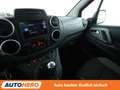 Peugeot Partner 1.2 PureTech Allure Schwarz - thumbnail 27