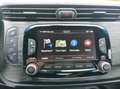 Alfa Romeo Giulietta Giulietta 1.4 TB 16V Sport Zwart - thumbnail 22