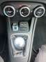 Alfa Romeo Giulietta Giulietta 1.4 TB 16V Sport Zwart - thumbnail 21