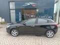 Alfa Romeo Giulietta Giulietta 1.4 TB 16V Sport Zwart - thumbnail 25